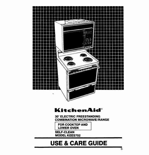 KitchenAid Range KEES702-page_pdf